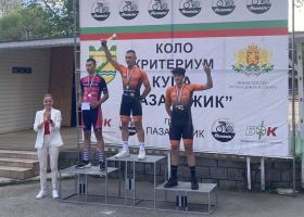  / Новини от Казанлък