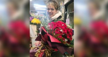  / Новини от Казанлък