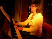  / Новини от Казанлък