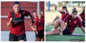  / Новини от Казанлък