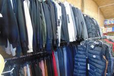  / Новини от Казанлък