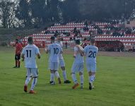  / Новини от Казанлък