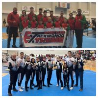  / Новини от Казанлък