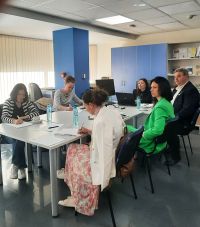  / Новини от Казанлък