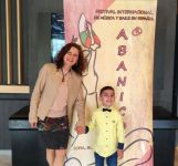  / Новини от Казанлък