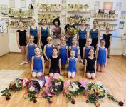  / Новини от Казанлък