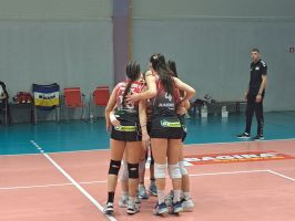  / Новини от Казанлък