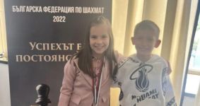  / Новини от Казанлък