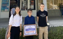  / Новини от Казанлък