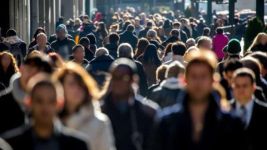  / Новини от Казанлък