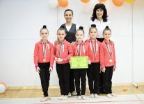  / Новини от Казанлък