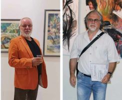  / Новини от Казанлък