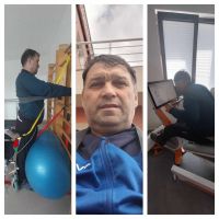  / Новини от Казанлък