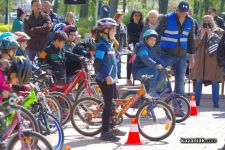  / Новини от Казанлък