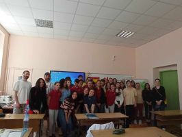  / Новини от Казанлък