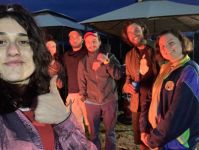  / Новини от Казанлък