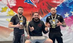  / Новини от Казанлък