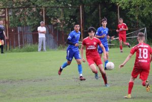  / Новини от Казанлък