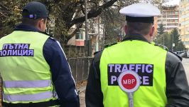  / Новини от Казанлък