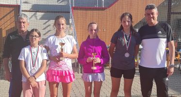  / Новини от Казанлък