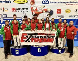  / Новини от Казанлък