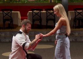  / Новини от Казанлък