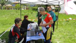  / Новини от Казанлък