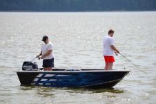  / Новини от Казанлък