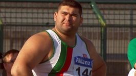  / Новини от Казанлък