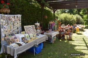  / Новини от Казанлък