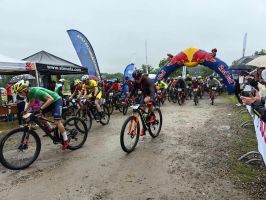  / Новини от Казанлък