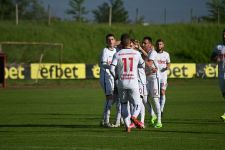  / Новини от Казанлък