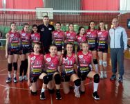  / Новини от Казанлък