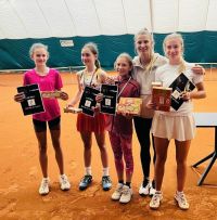  / Новини от Казанлък