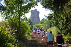  / Новини от Казанлък