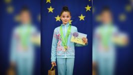  / Новини от Казанлък