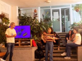  / Новини от Казанлък