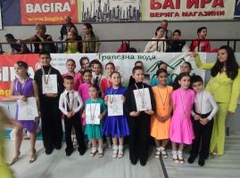  / Новини от Казанлък