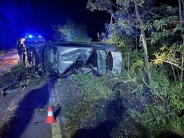  / Новини от Казанлък