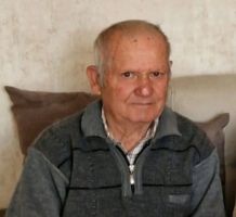  / Новини от Казанлък