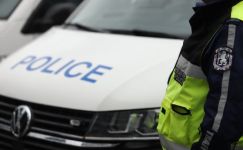  / Новини от Казанлък