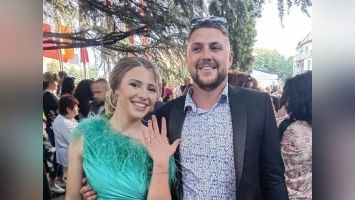  / Новини от Казанлък