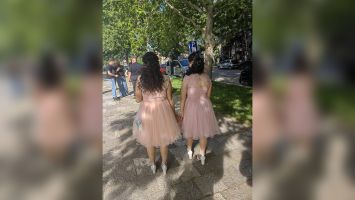  / Новини от Казанлък