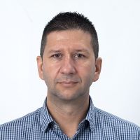  / Новини от Казанлък