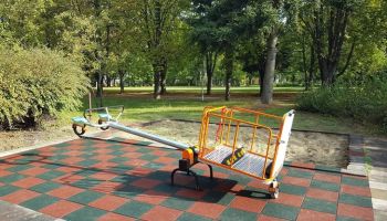  / Новини от Казанлък