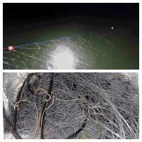  / Новини от Казанлък