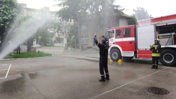  / Новини от Казанлък