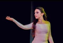  / Новини от Казанлък