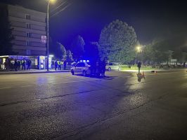  / Новини от Казанлък