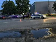  / Новини от Казанлък